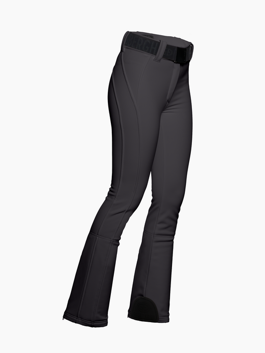 PIPPA ski pants long