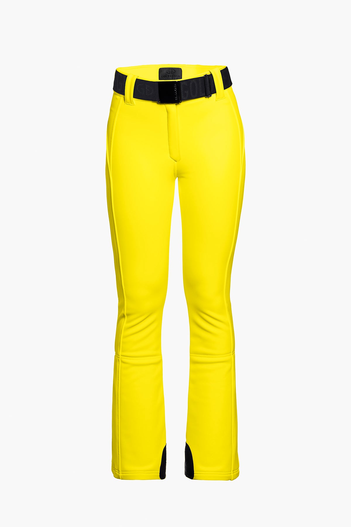 PIPPA LONG ski pants