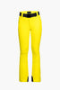 PIPPA LONG ski pants