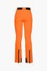 PIPPA LONG ski pants