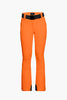 PIPPA LONG ski pants