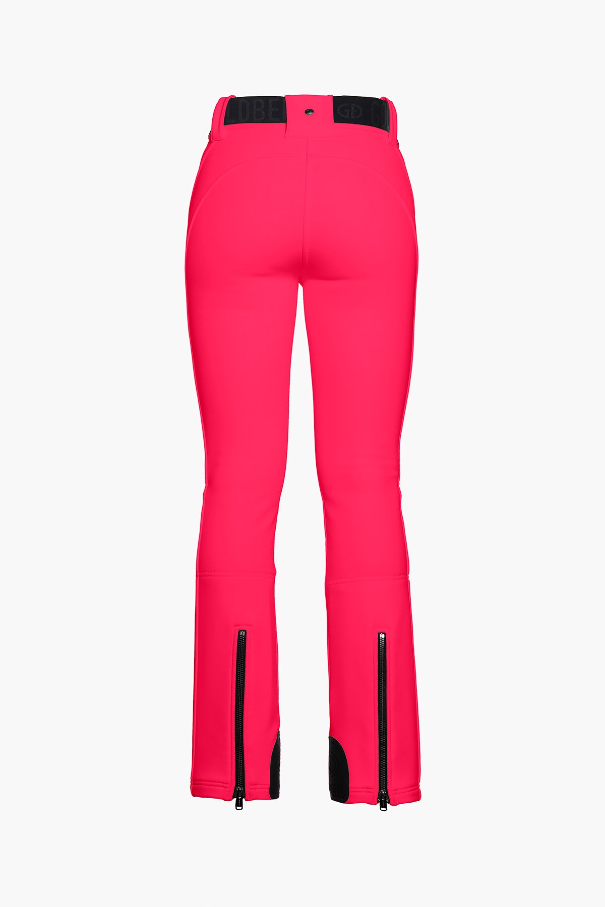 PIPPA LONG ski pants