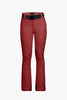 PIPPA LONG ski pants