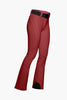 PIPPA LONG ski pants