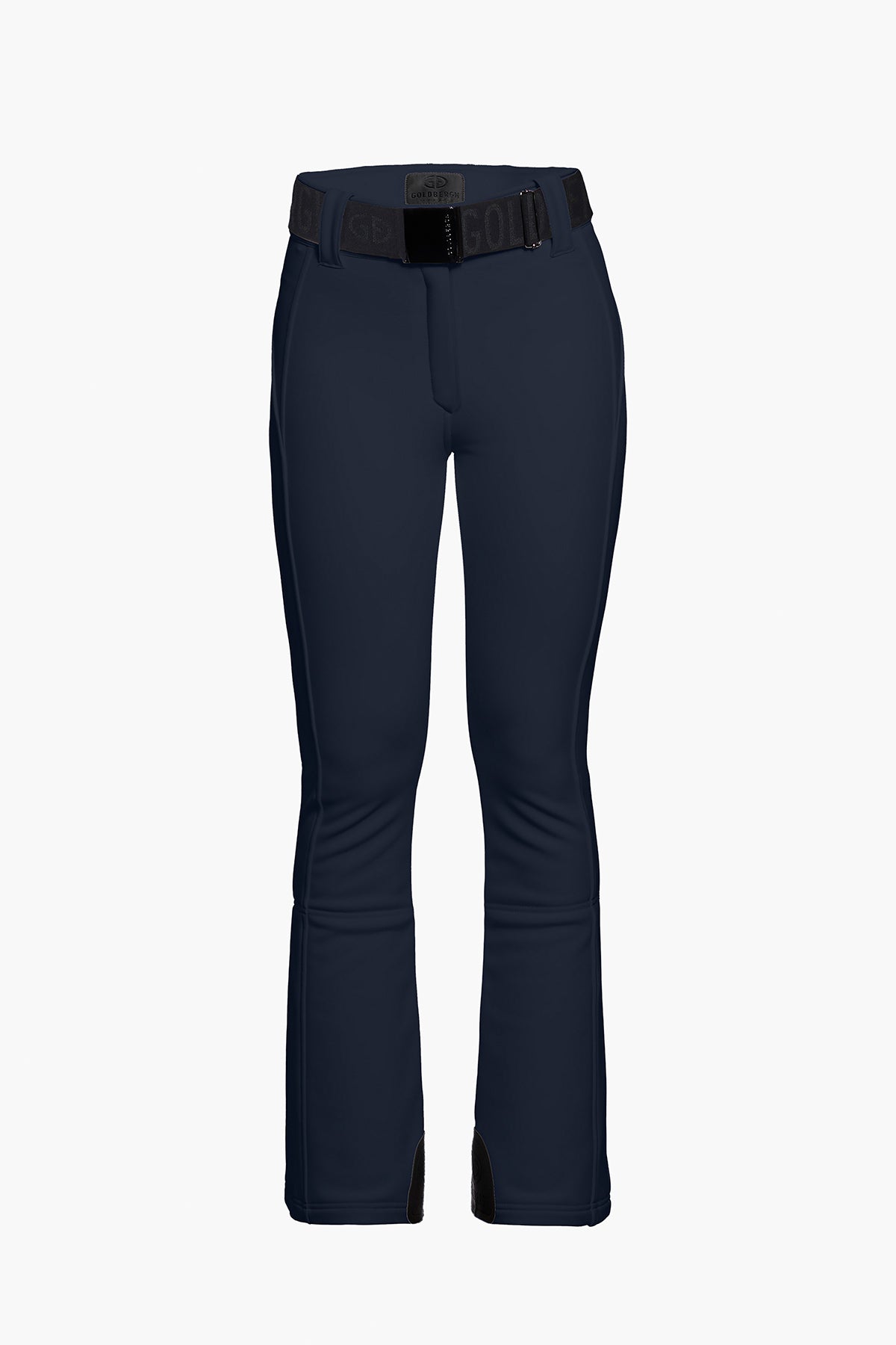 PIPPA LONG ski pants