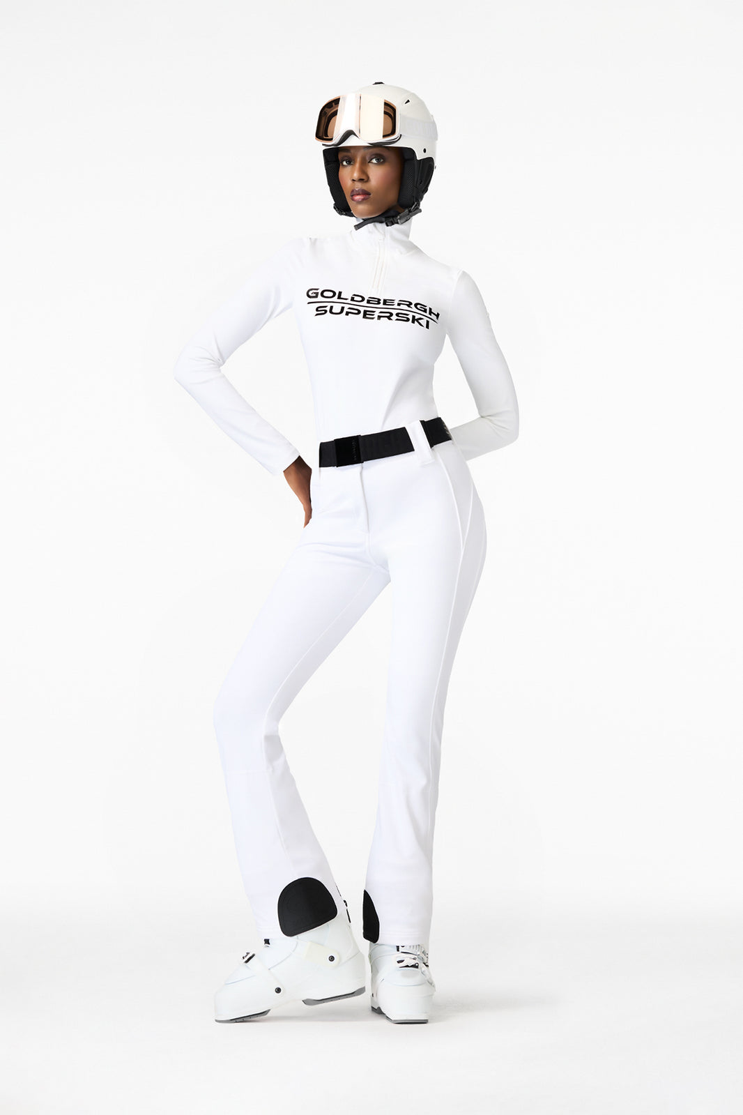 Pippa Ski Pants