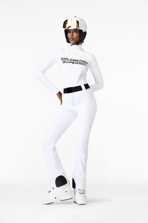 PIPPA ski pants – Goldbergh