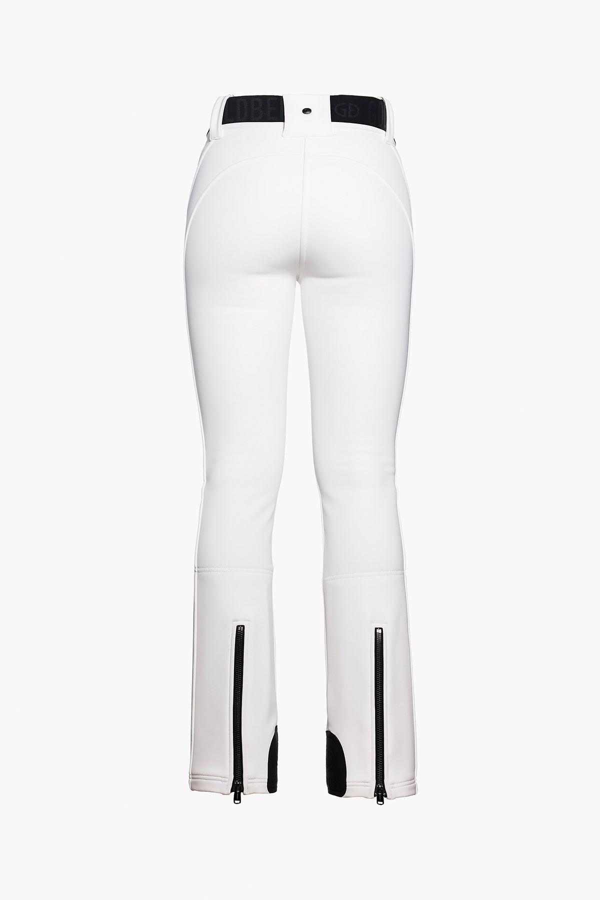 PIPPA LONG ski pants