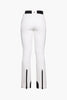 PIPPA LONG ski pants