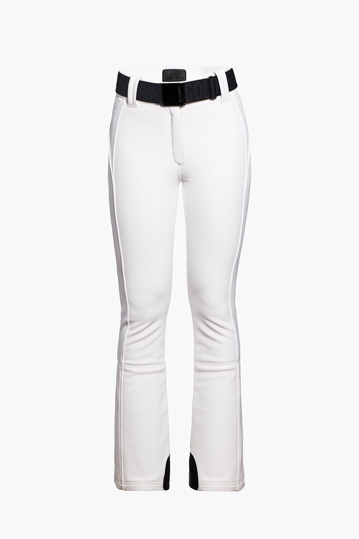 PIPPA LONG ski pants