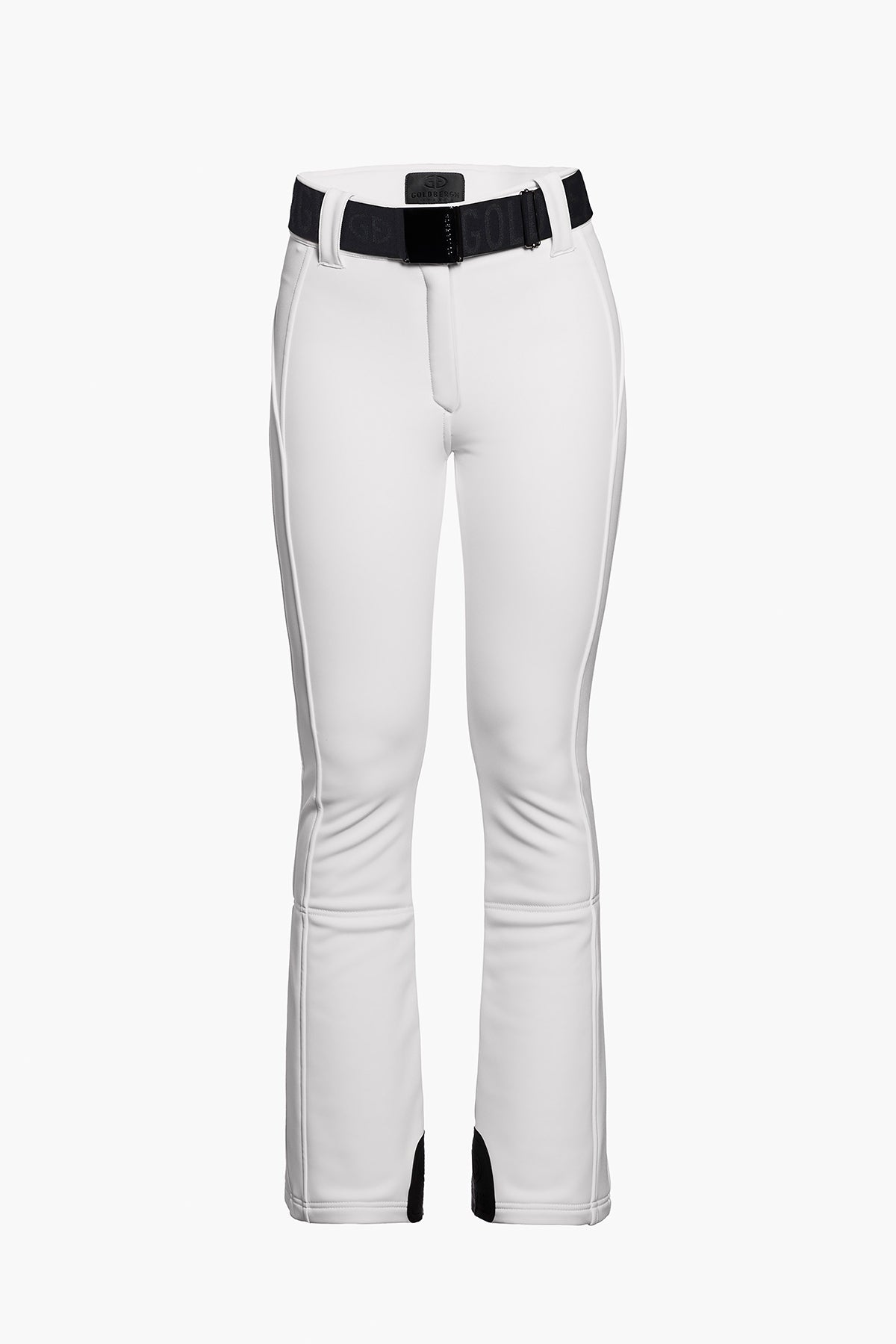 PIPPA LONG ski pants