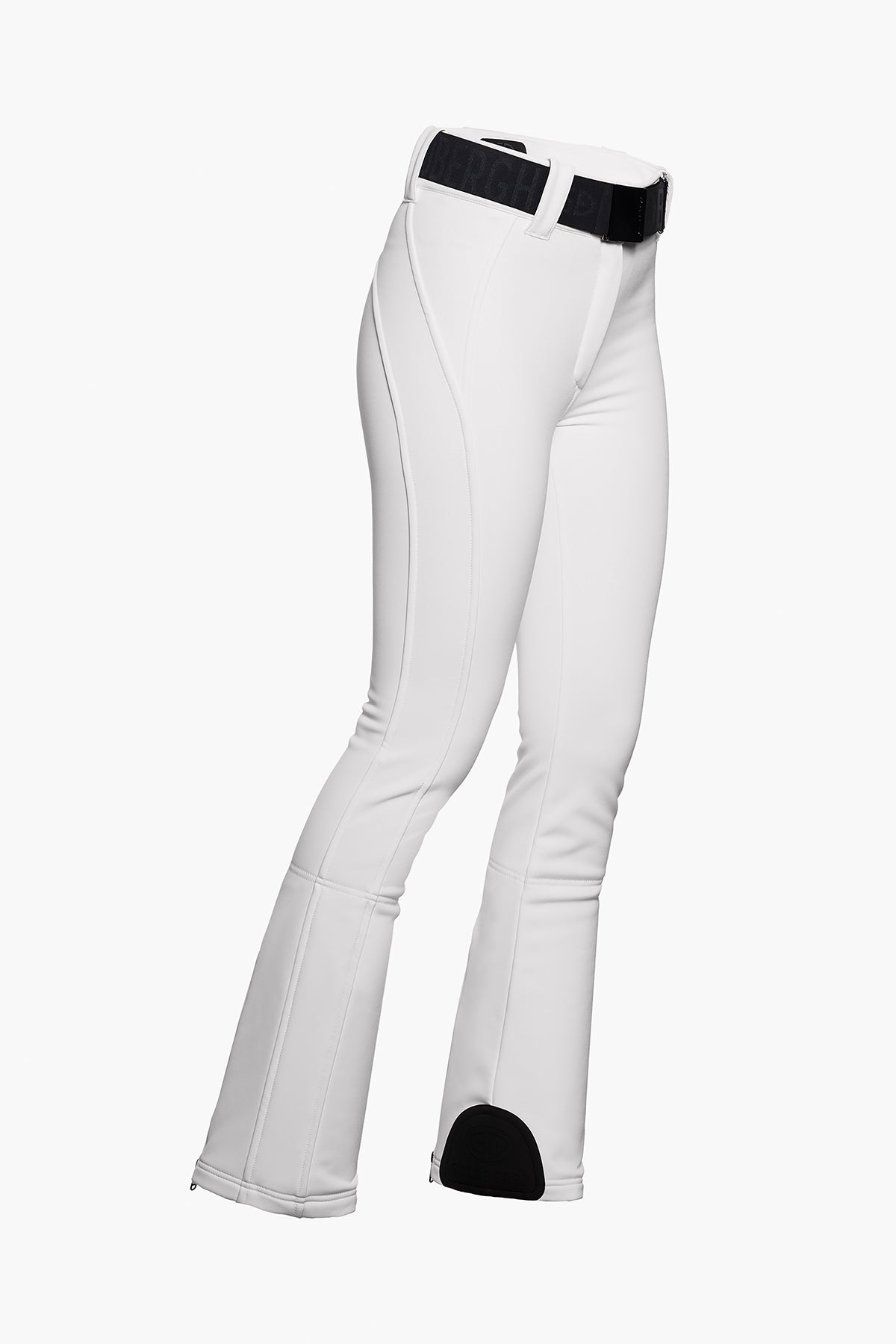 PIPPA LONG ski pants