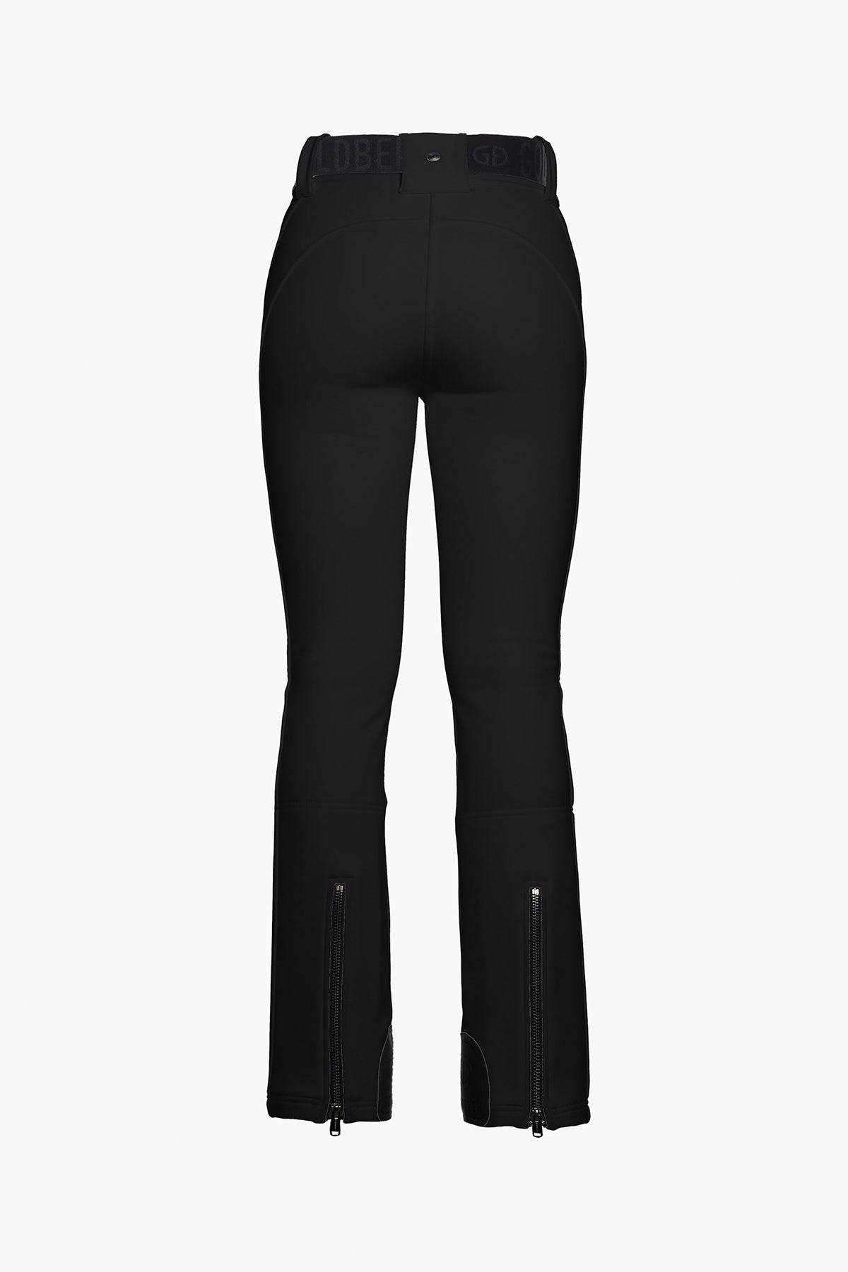 PIPPA LONG ski pants
