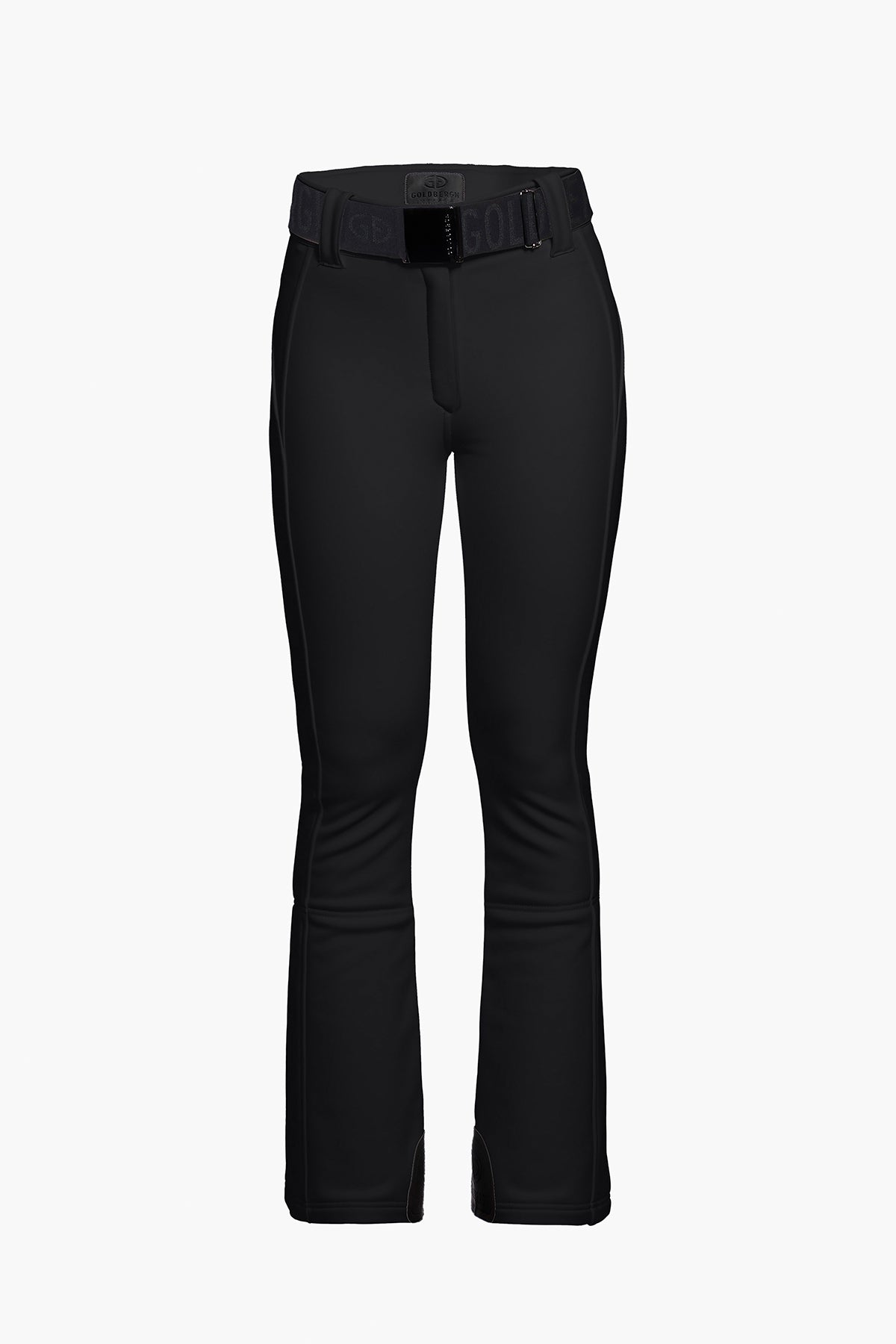 PIPPA LONG ski pants