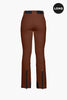 THE NEW PIPPA LONG ski pants