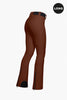 THE NEW PIPPA LONG ski pants