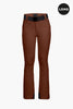 THE NEW PIPPA LONG ski pants