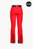 THE NEW PIPPA LONG ski pants