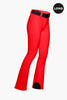 THE NEW PIPPA LONG ski pants