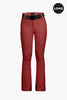 PIPPA LONG ski pants