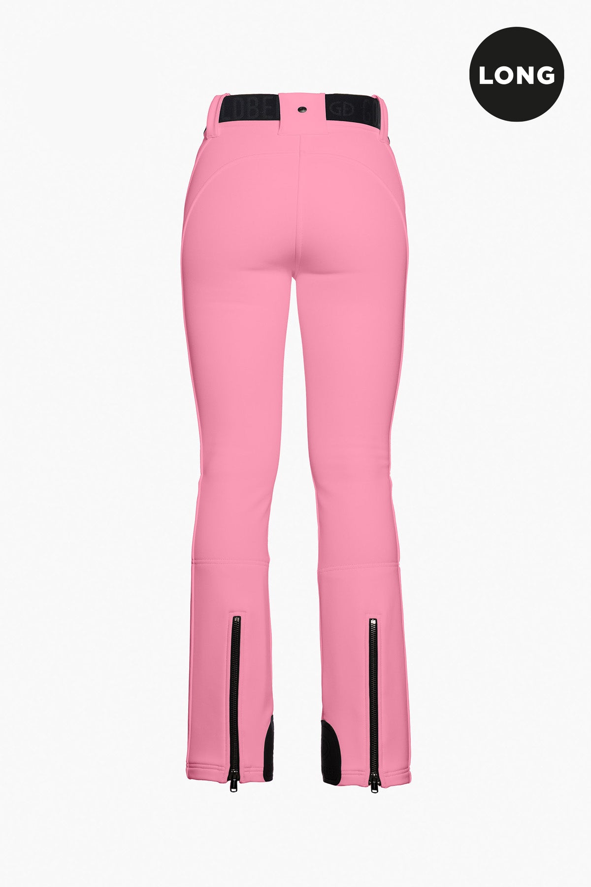 THE NEW PIPPA LONG ski pants