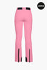 THE NEW PIPPA LONG ski pants
