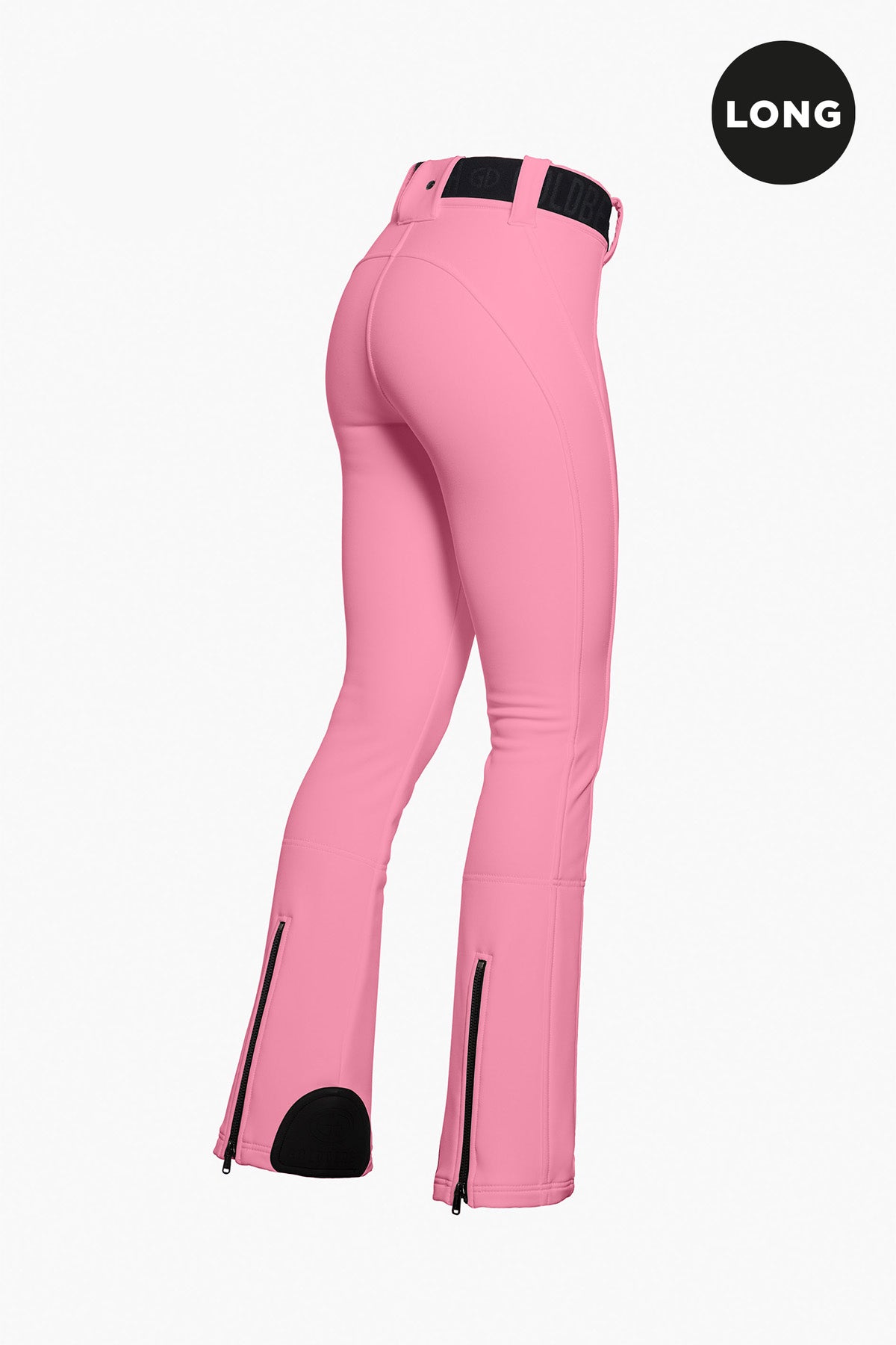 THE NEW PIPPA LONG ski pants