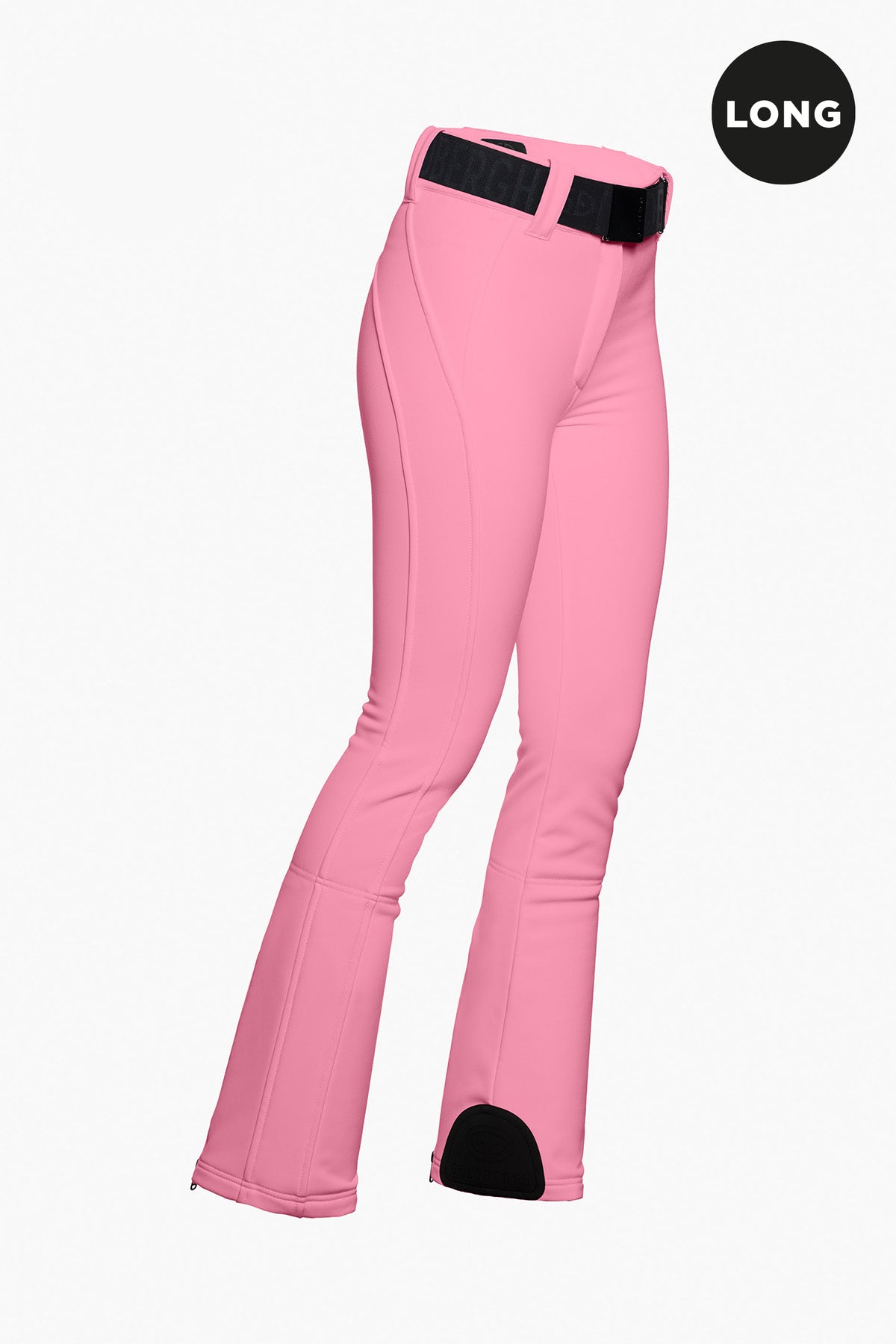THE NEW PIPPA LONG ski pants