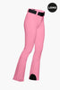 THE NEW PIPPA LONG ski pants