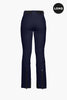 THE NEW PIPPA LONG ski pants