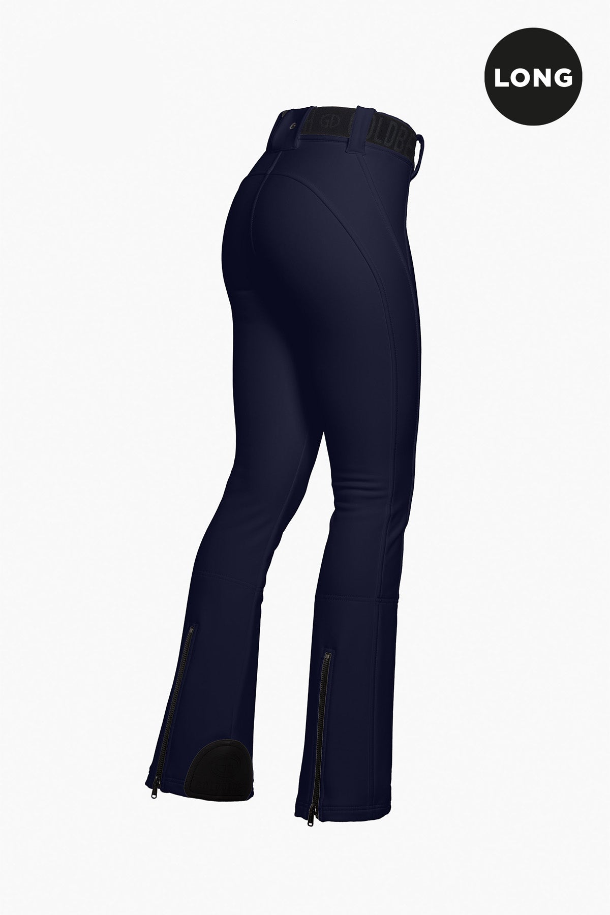 PIPPA LONG ski pants