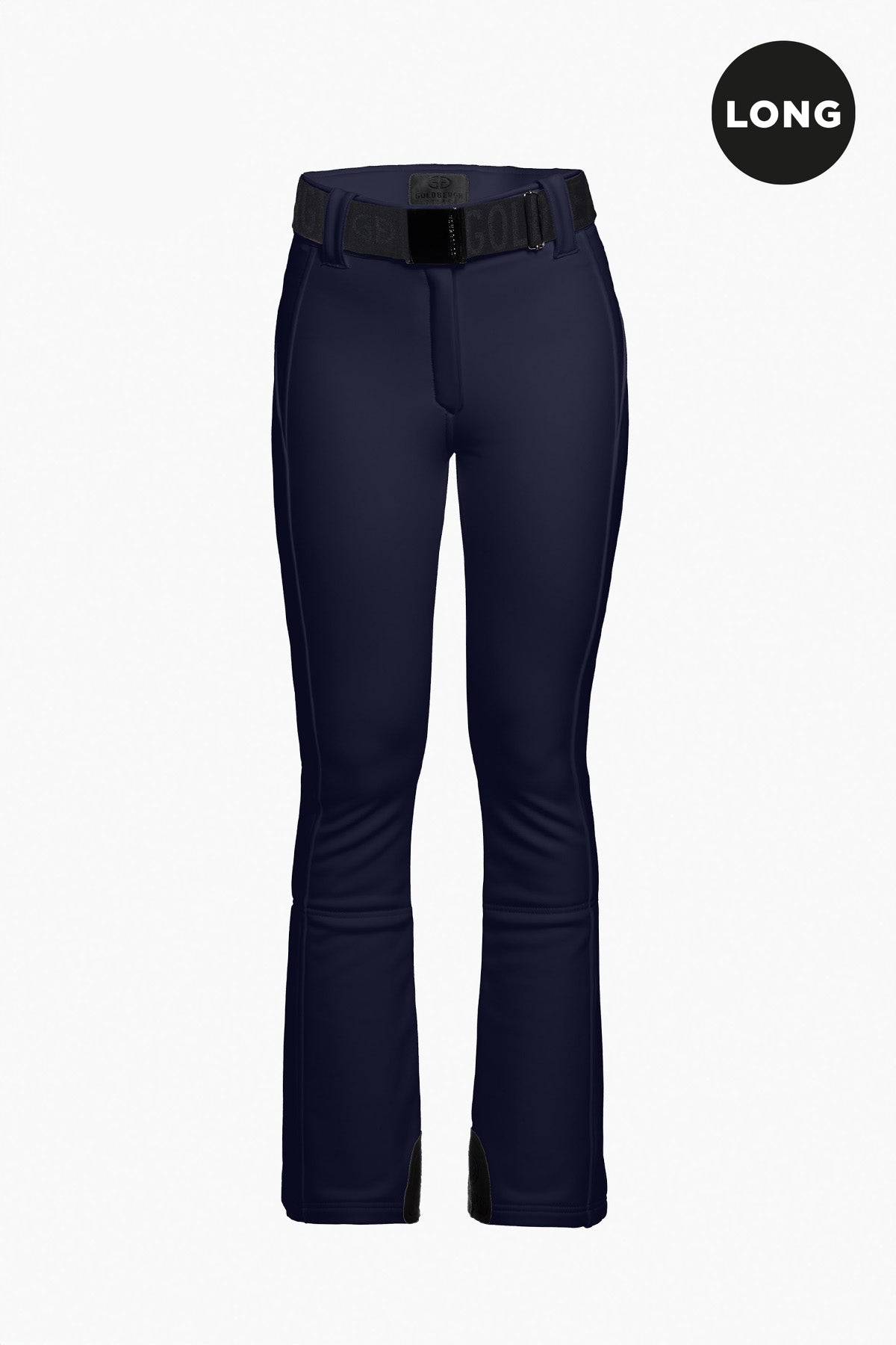 PIPPA LONG ski pants