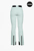 THE NEW PIPPA LONG ski pants