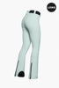 THE NEW PIPPA LONG ski pants