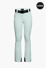 THE NEW PIPPA LONG ski pants