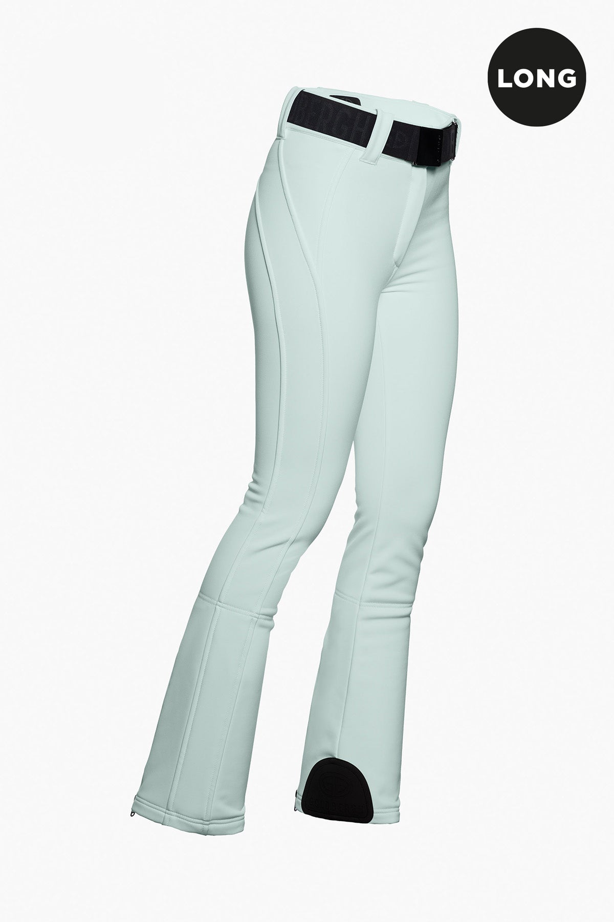 THE NEW PIPPA LONG ski pants