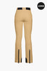 PIPPA LONG ski pants