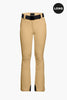 PIPPA LONG ski pants