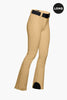 THE NEW PIPPA LONG ski pants
