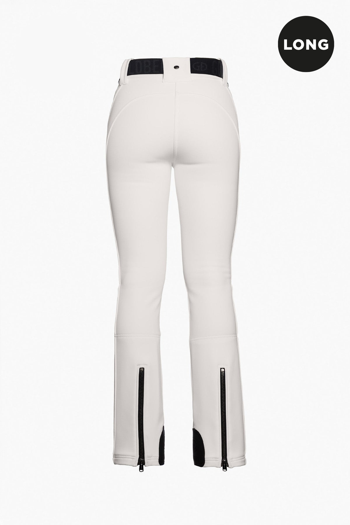 THE NEW PIPPA LONG ski pants