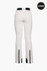 PIPPA LONG ski pants