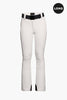 THE NEW PIPPA LONG ski pants