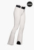 PIPPA LONG ski pants