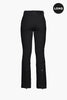 THE NEW PIPPA LONG ski pants