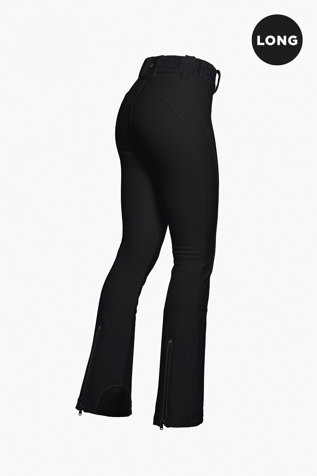 THE NEW PIPPA LONG ski pants