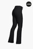 THE NEW PIPPA LONG ski pants