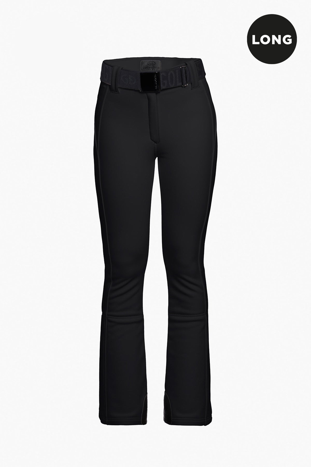 THE NEW PIPPA LONG ski pants