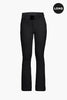 PIPPA LONG ski pants