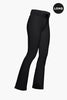 THE NEW PIPPA LONG ski pants