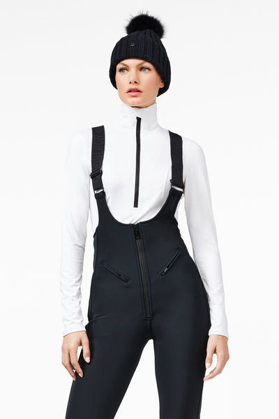 PHOEBE ski pants – Goldbergh